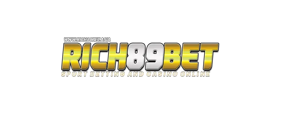 rich89bet