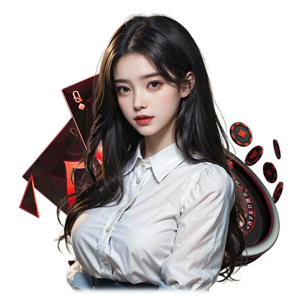 เว็บตรงบาคาร่าแจกสูตร
